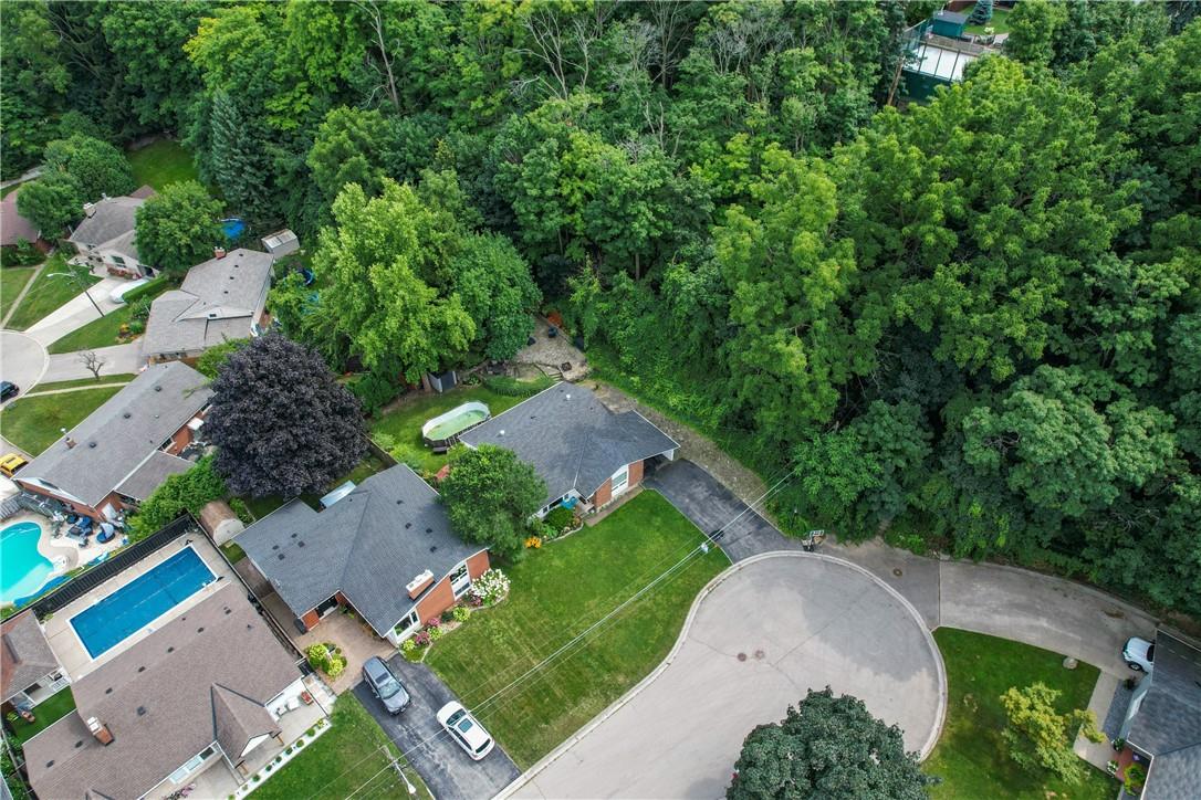 Image of property at 23 Cherrywood Drive