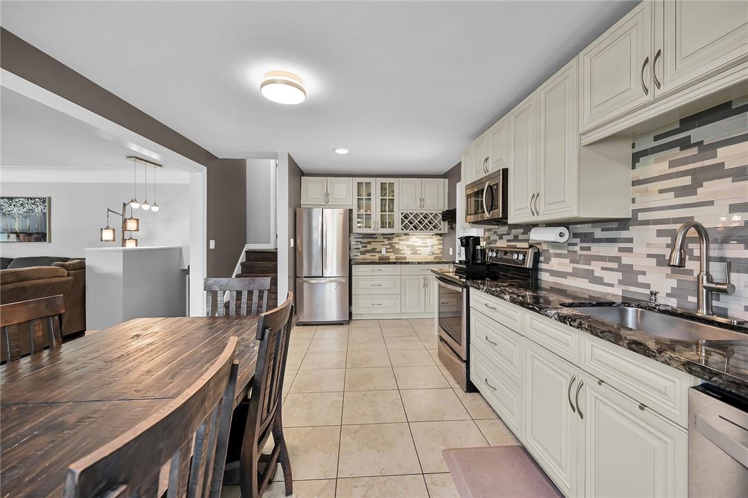 Image of property at 23 Cherrywood Drive