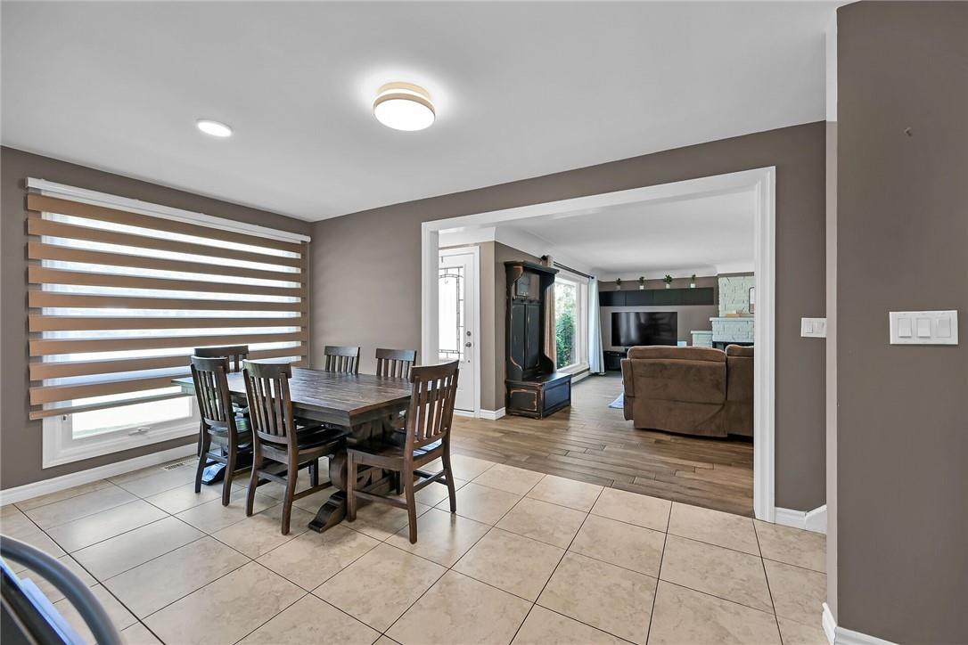 Image of property at 23 Cherrywood Drive