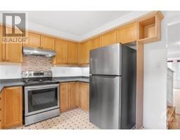 825 GRENON AVENUE UNIT#21