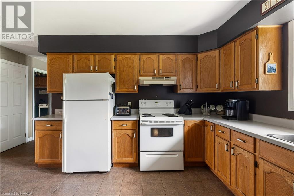 275 Adair Road, Tamworth, Ontario  K0K 3G0 - Photo 10 - 40618492