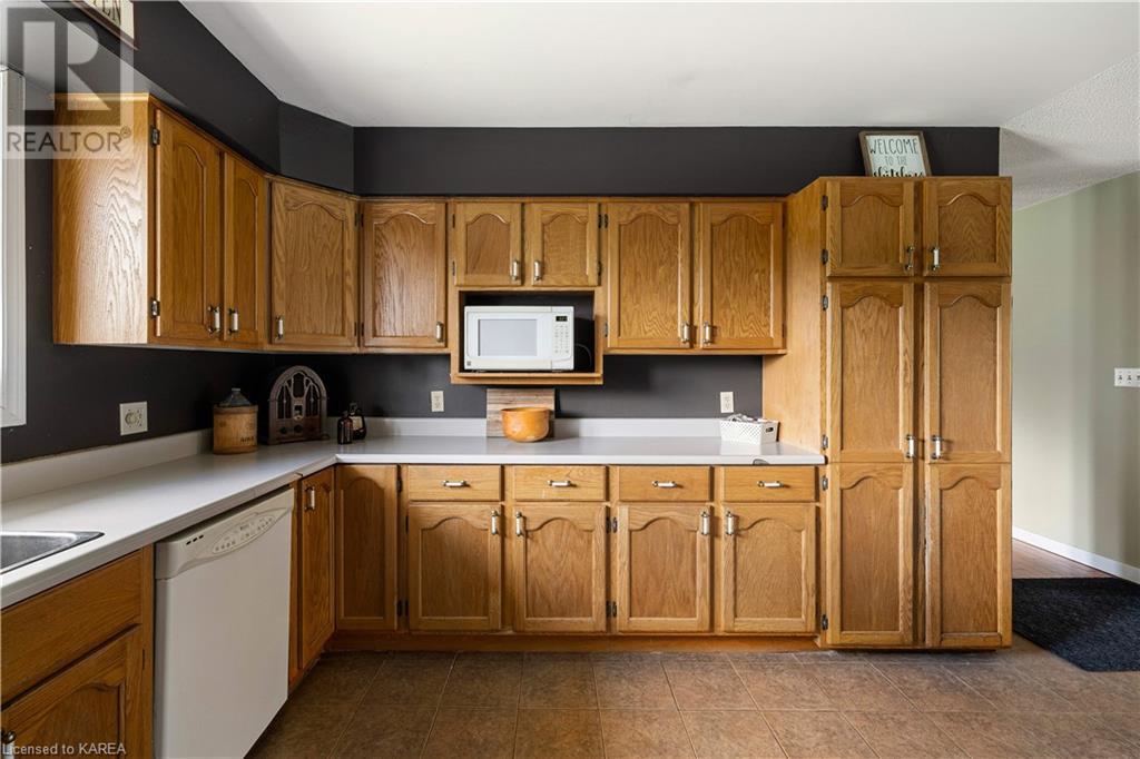 275 Adair Road, Tamworth, Ontario  K0K 3G0 - Photo 11 - 40618492