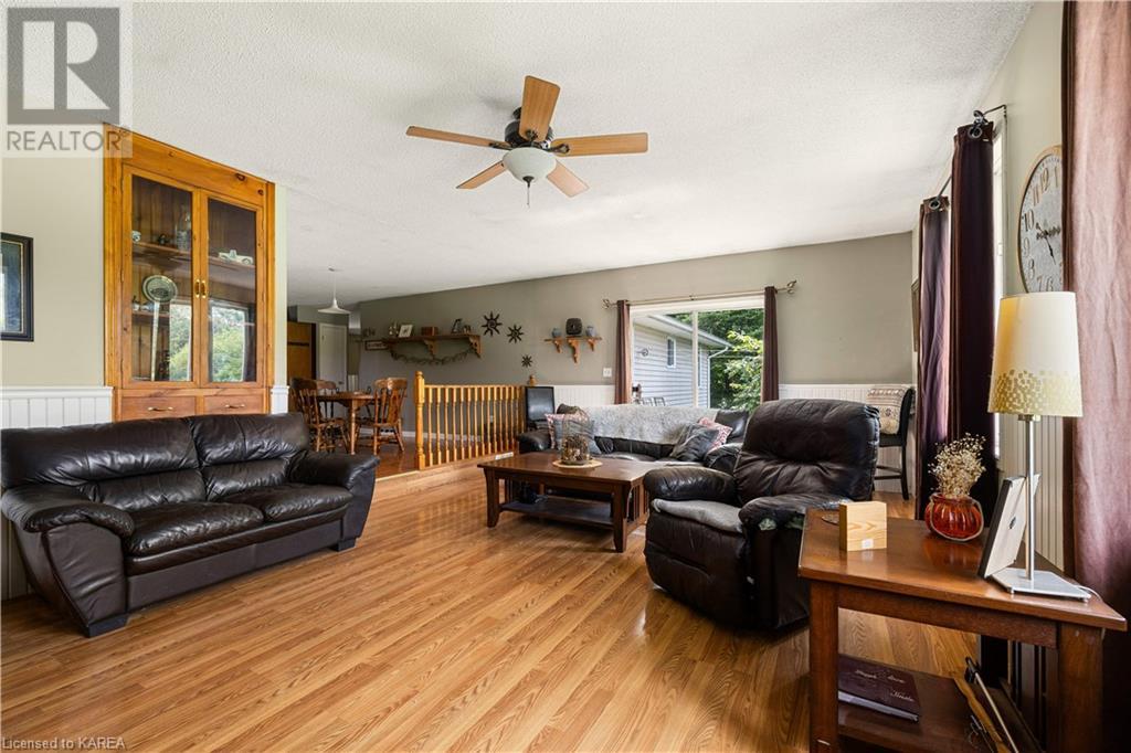 275 Adair Road, Tamworth, Ontario  K0K 3G0 - Photo 16 - 40618492
