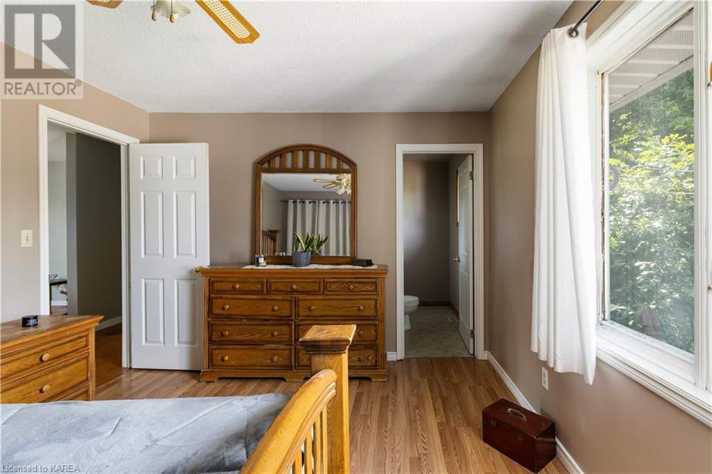 275 Adair Road, Tamworth, Ontario  K0K 3G0 - Photo 19 - 40618492