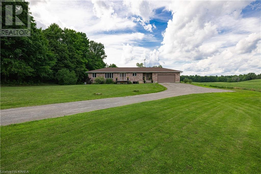 275 Adair Road, Tamworth, Ontario  K0K 3G0 - Photo 2 - 40618492
