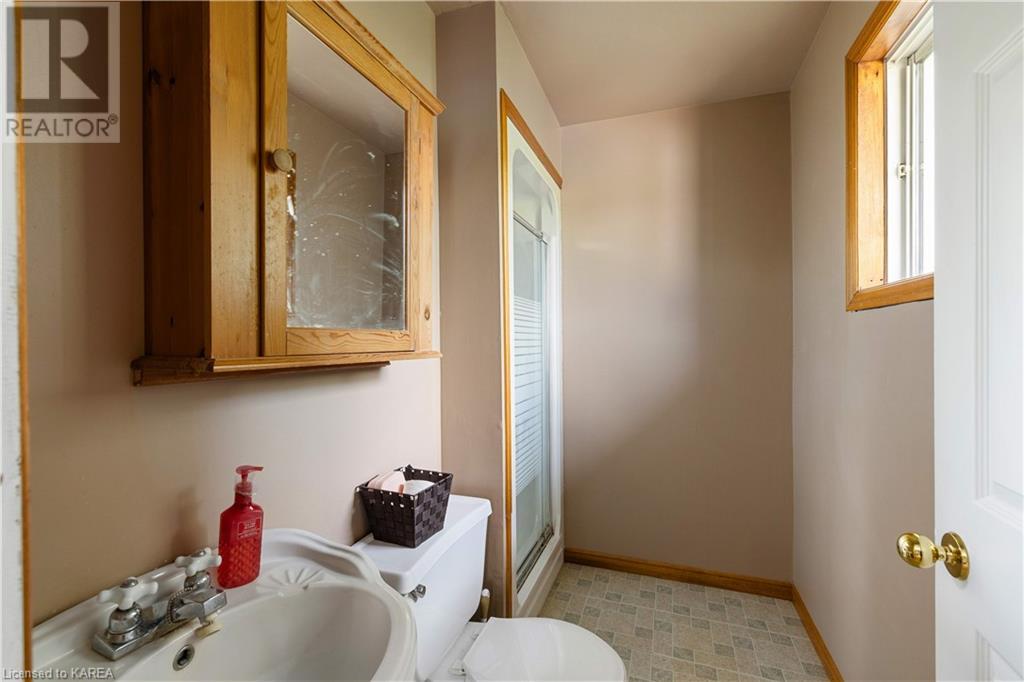 275 Adair Road, Tamworth, Ontario  K0K 3G0 - Photo 20 - 40618492