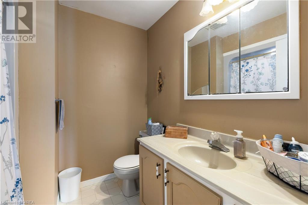 275 Adair Road, Tamworth, Ontario  K0K 3G0 - Photo 26 - 40618492