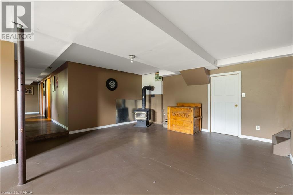 275 Adair Road, Tamworth, Ontario  K0K 3G0 - Photo 28 - 40618492