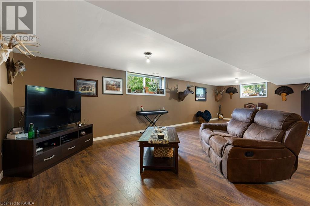 275 Adair Road, Tamworth, Ontario  K0K 3G0 - Photo 31 - 40618492