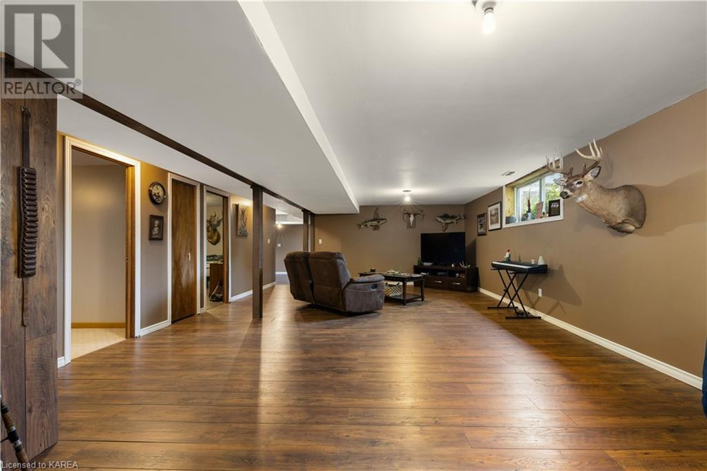 275 Adair Road, Tamworth, Ontario  K0K 3G0 - Photo 32 - 40618492