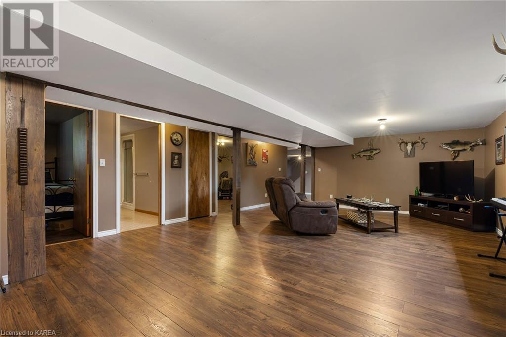 275 Adair Road, Tamworth, Ontario  K0K 3G0 - Photo 33 - 40618492