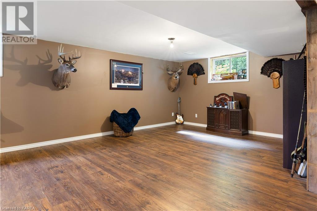 275 Adair Road, Tamworth, Ontario  K0K 3G0 - Photo 34 - 40618492