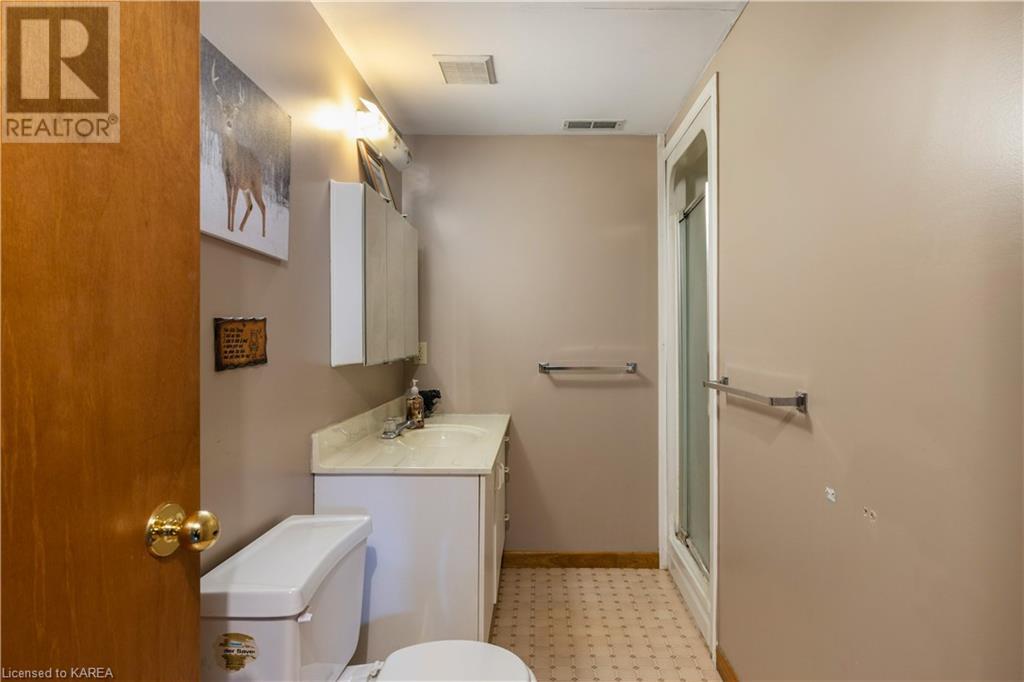 275 Adair Road, Tamworth, Ontario  K0K 3G0 - Photo 36 - 40618492