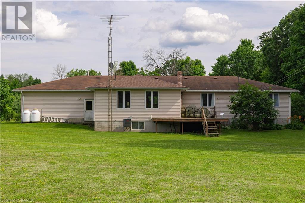 275 Adair Road, Tamworth, Ontario  K0K 3G0 - Photo 37 - 40618492
