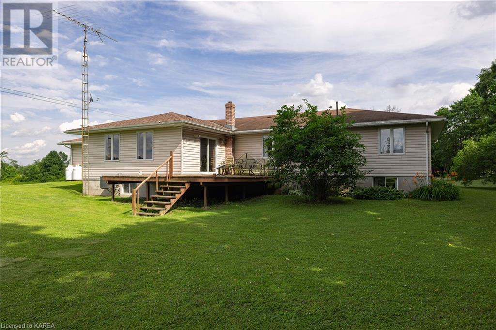 275 Adair Road, Tamworth, Ontario  K0K 3G0 - Photo 38 - 40618492