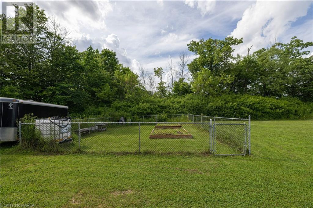 275 Adair Road, Tamworth, Ontario  K0K 3G0 - Photo 39 - 40618492