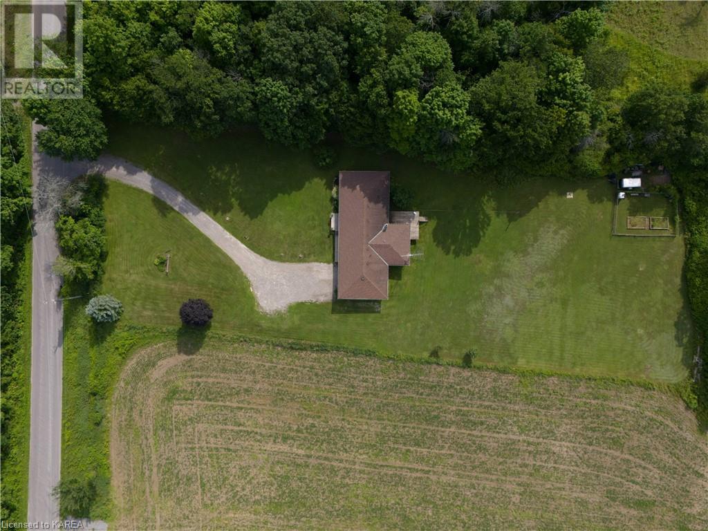 275 Adair Road, Tamworth, Ontario  K0K 3G0 - Photo 4 - 40618492
