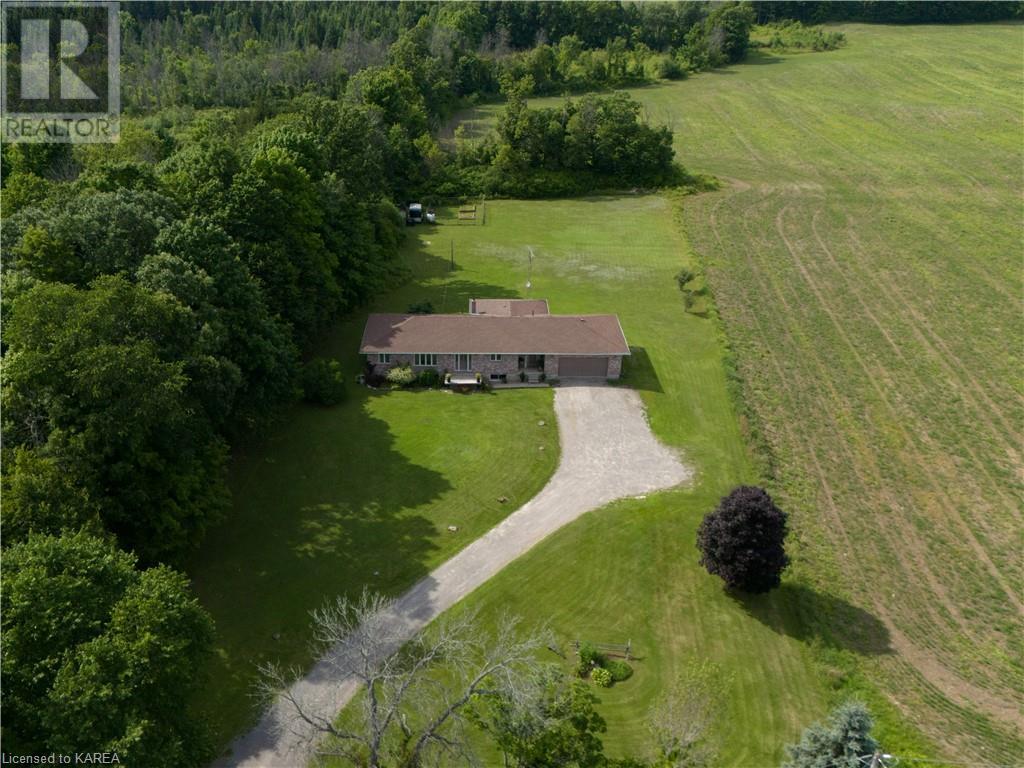 275 Adair Road, Tamworth, Ontario  K0K 3G0 - Photo 40 - 40618492