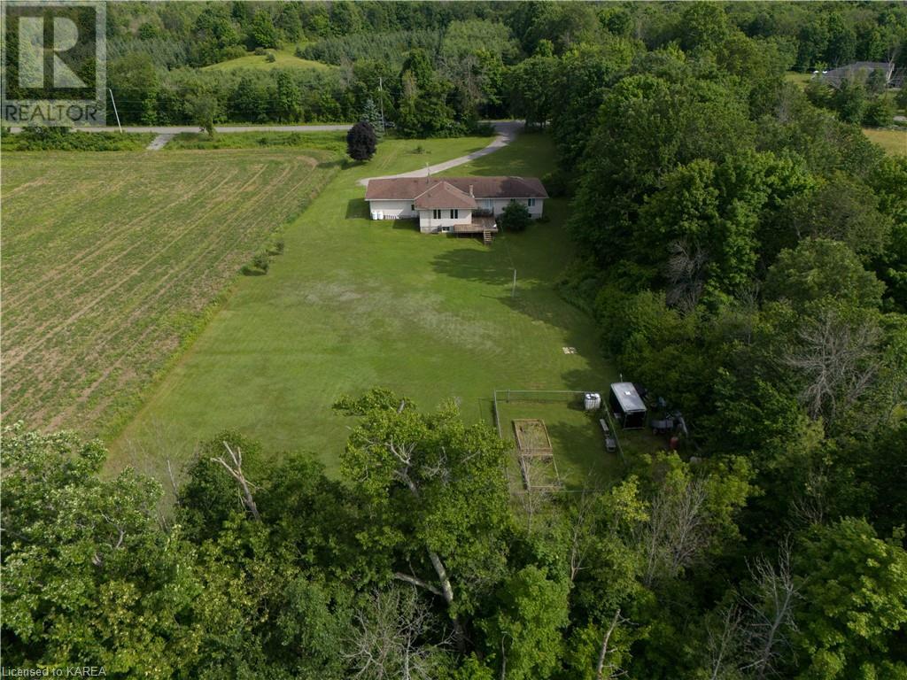 275 Adair Road, Stone Mills, Ontario  K0K 3G0 - Photo 45 - X9410985