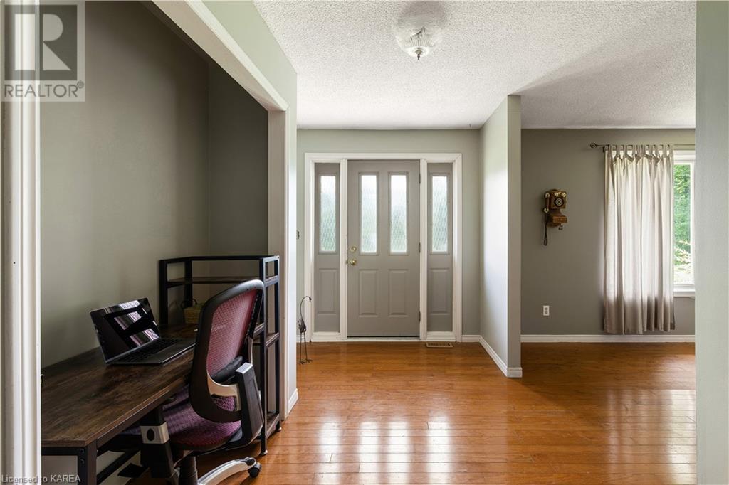 275 Adair Road, Tamworth, Ontario  K0K 3G0 - Photo 5 - 40618492
