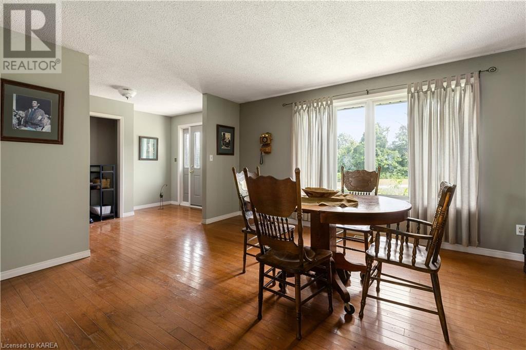 275 Adair Road, Tamworth, Ontario  K0K 3G0 - Photo 6 - 40618492