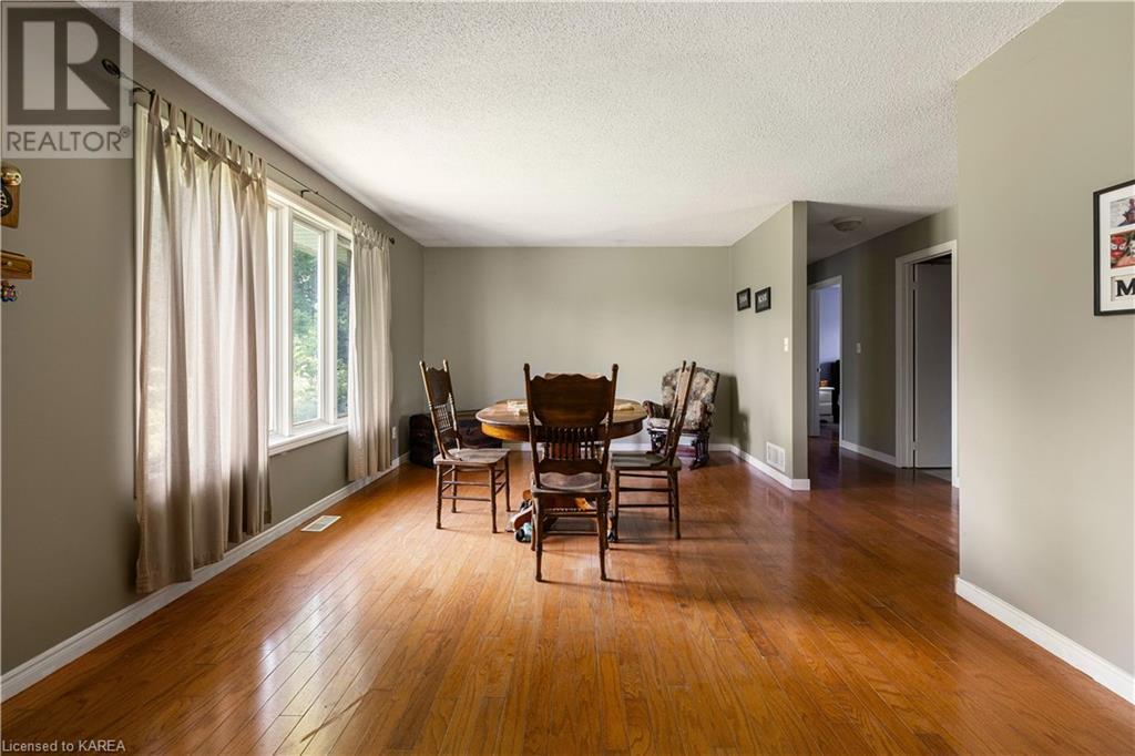 275 Adair Road, Tamworth, Ontario  K0K 3G0 - Photo 7 - 40618492