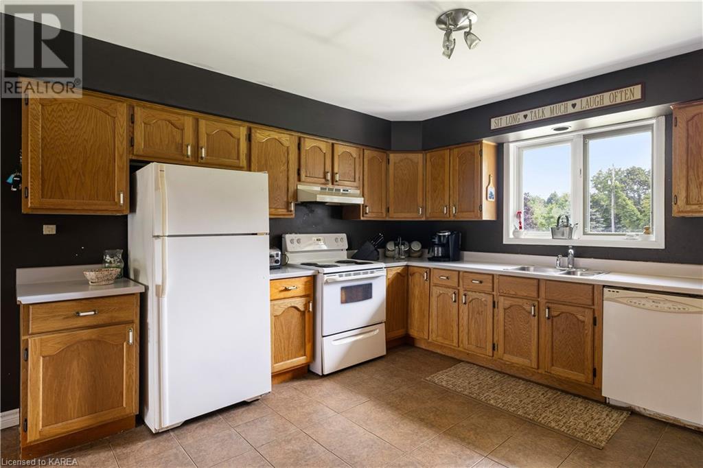 275 Adair Road, Tamworth, Ontario  K0K 3G0 - Photo 9 - 40618492