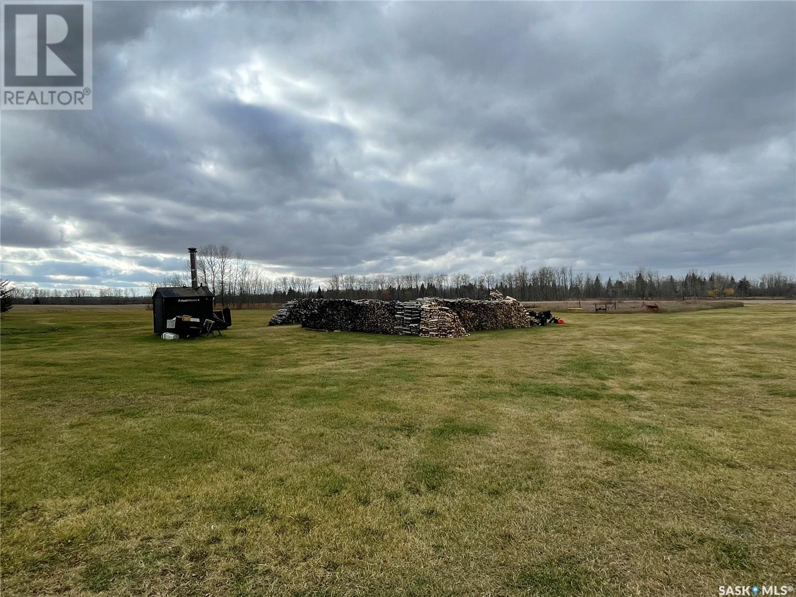 Rahn Acreage Rm Of Clayton, Clayton Rm No. 333, Saskatchewan  S0A 0P0 - Photo 8 - SK976231