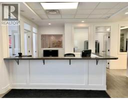103B, 10055 120 Avenue Northridge