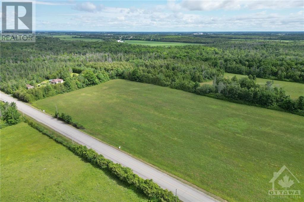 7205 Malakoff Road, North Gower, Ontario  K0A 2T0 - Photo 8 - 1399445