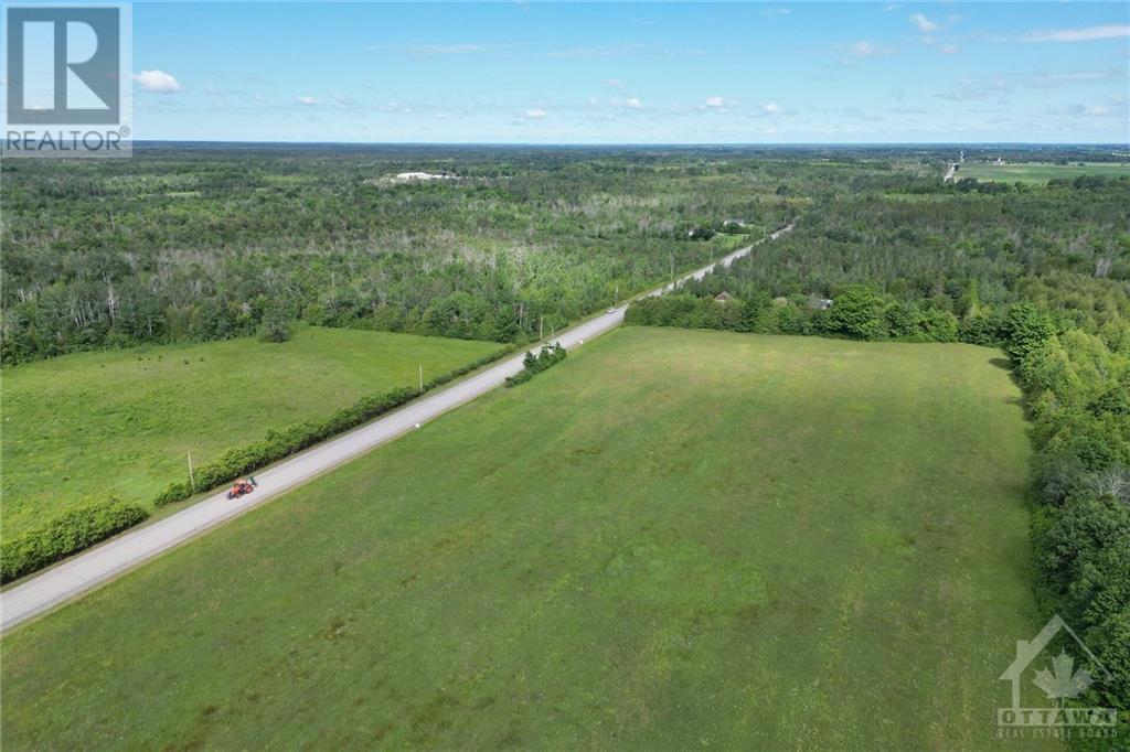 7205 Malakoff Road, North Gower, Ontario  K0A 2T0 - Photo 11 - 1399445