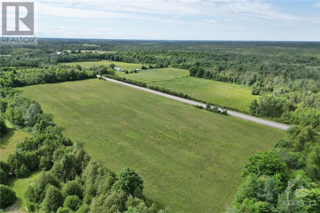 7205 Malakoff Road, North Gower, Ontario  K0A 2T0 - Photo 14 - 1399445