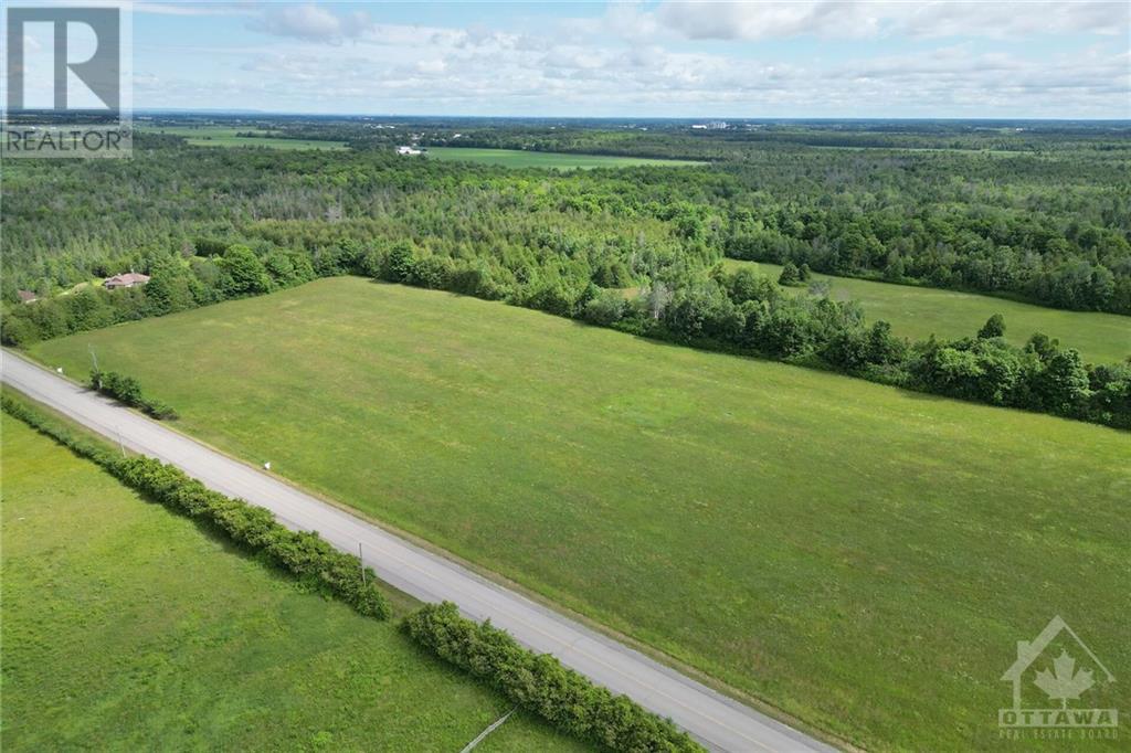7205 Malakoff Road, North Gower, Ontario  K0A 2T0 - Photo 9 - 1399445