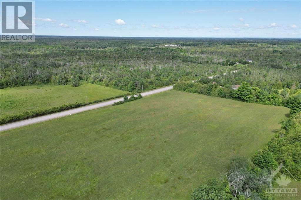 7205 Malakoff Road, North Gower, Ontario  K0A 2T0 - Photo 12 - 1399445