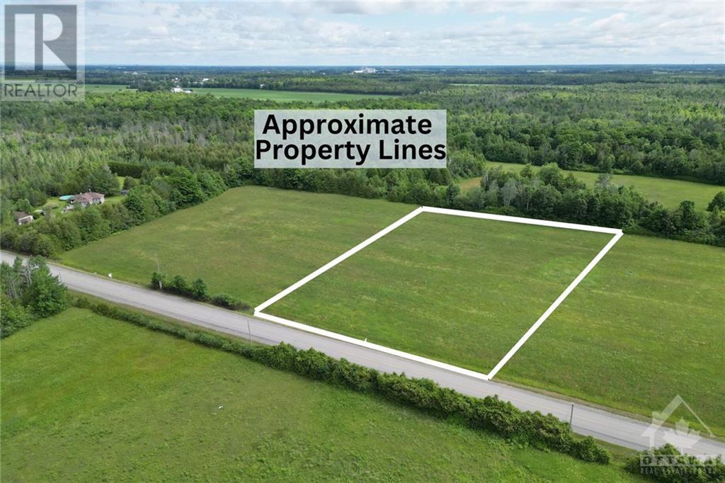 7205 Malakoff Road, North Gower, Ontario  K0A 2T0 - Photo 4 - 1399445