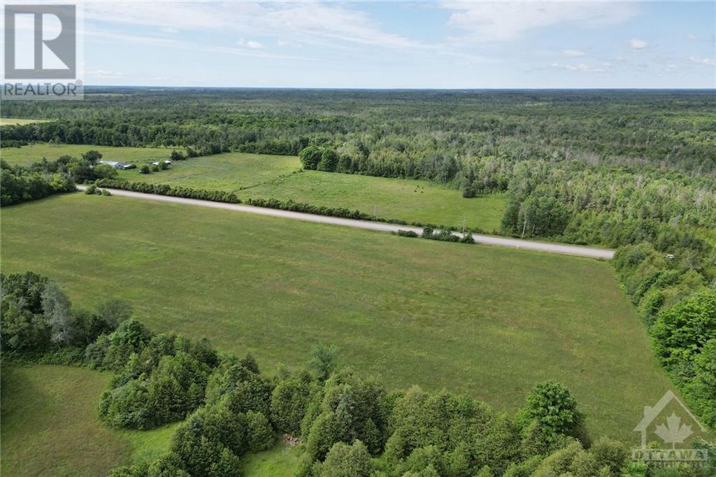 7191 Malakoff Road, North Gower, Ontario  K0A 2T0 - Photo 11 - 1399447
