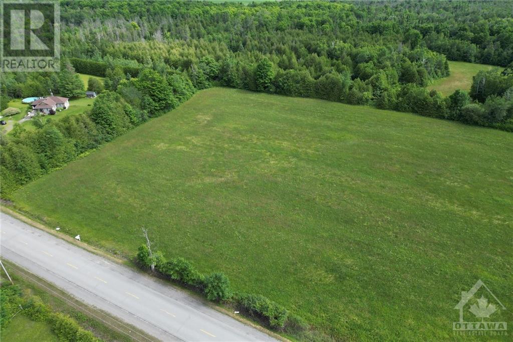 7191 Malakoff Road, North Gower, Ontario  K0A 2T0 - Photo 14 - 1399447