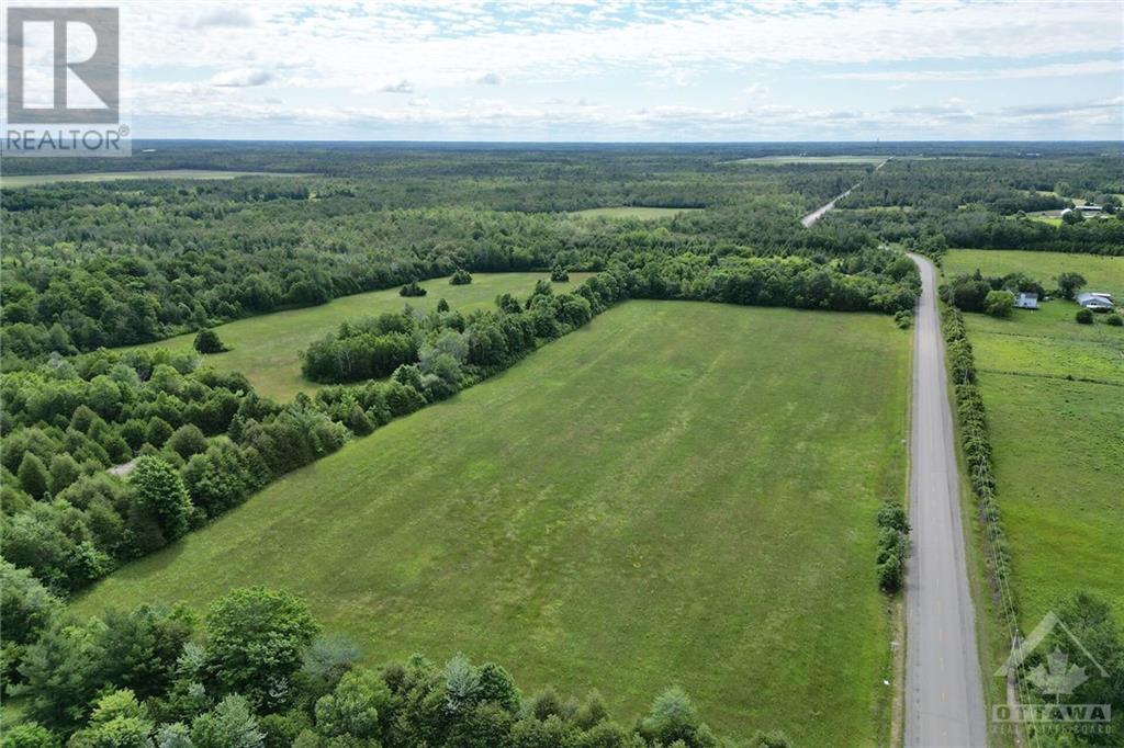 7191 Malakoff Road, North Gower, Ontario  K0A 2T0 - Photo 13 - 1399447