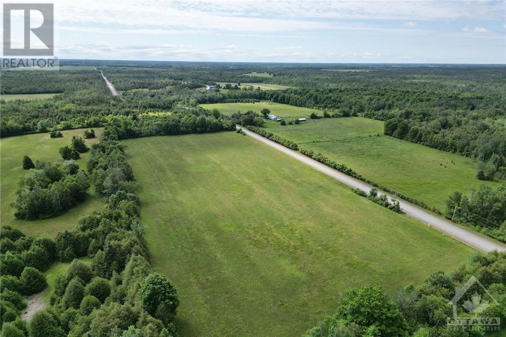 7191 Malakoff Road, North Gower, Ontario  K0A 2T0 - Photo 12 - 1399447