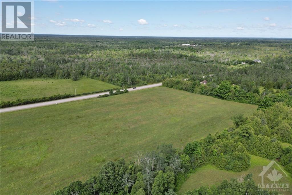 7191 Malakoff Road, North Gower, Ontario  K0A 2T0 - Photo 10 - 1399447