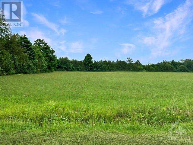 7191 Malakoff Road, North Gower, Ontario  K0A 2T0 - Photo 1 - 1399447