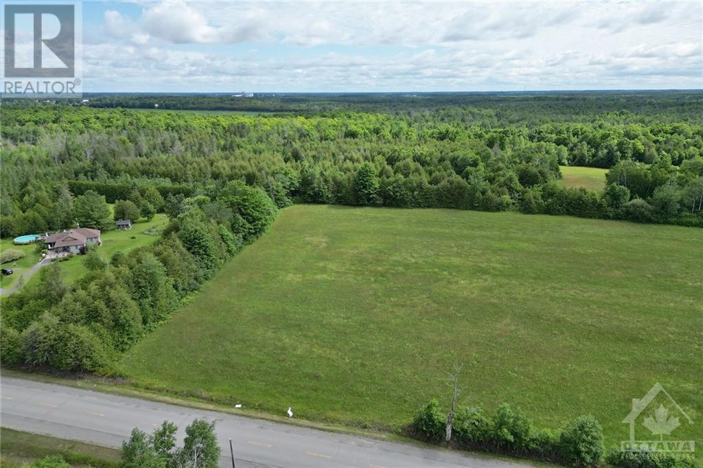 7191 Malakoff Road, North Gower, Ontario  K0A 2T0 - Photo 7 - 1399447
