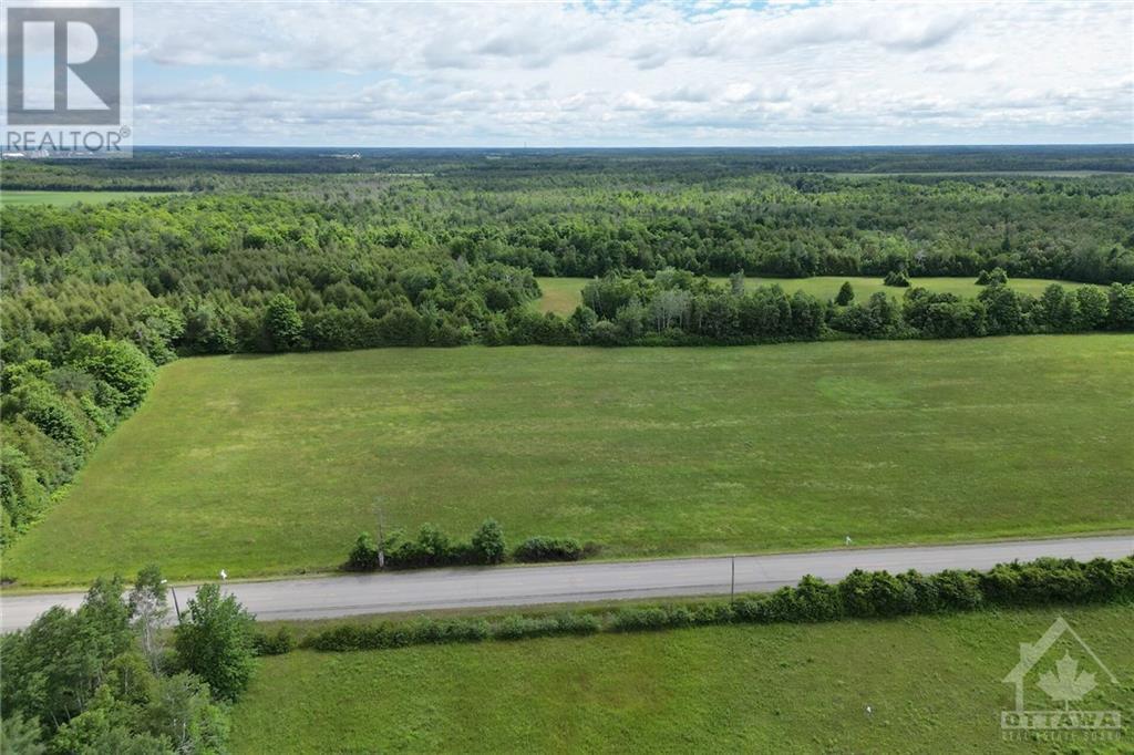 7191 Malakoff Road, North Gower, Ontario  K0A 2T0 - Photo 9 - 1399447