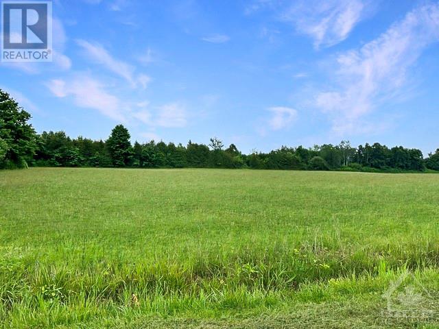 7191 Malakoff Road, North Gower, Ontario  K0A 2T0 - Photo 3 - 1399447