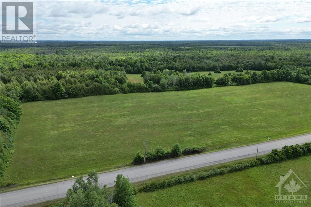 7191 Malakoff Road, North Gower, Ontario  K0A 2T0 - Photo 8 - 1399447