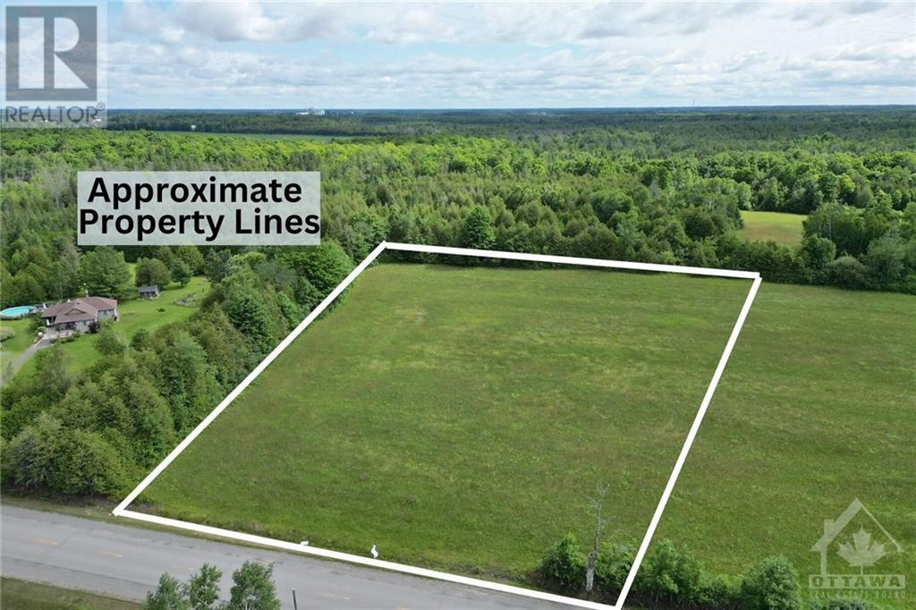 7191 Malakoff Road, North Gower, Ontario  K0A 2T0 - Photo 4 - 1399447