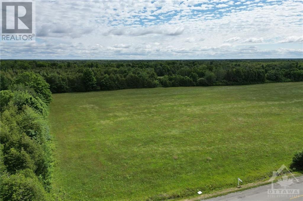 7191 Malakoff Road, North Gower, Ontario  K0A 2T0 - Photo 5 - 1399447