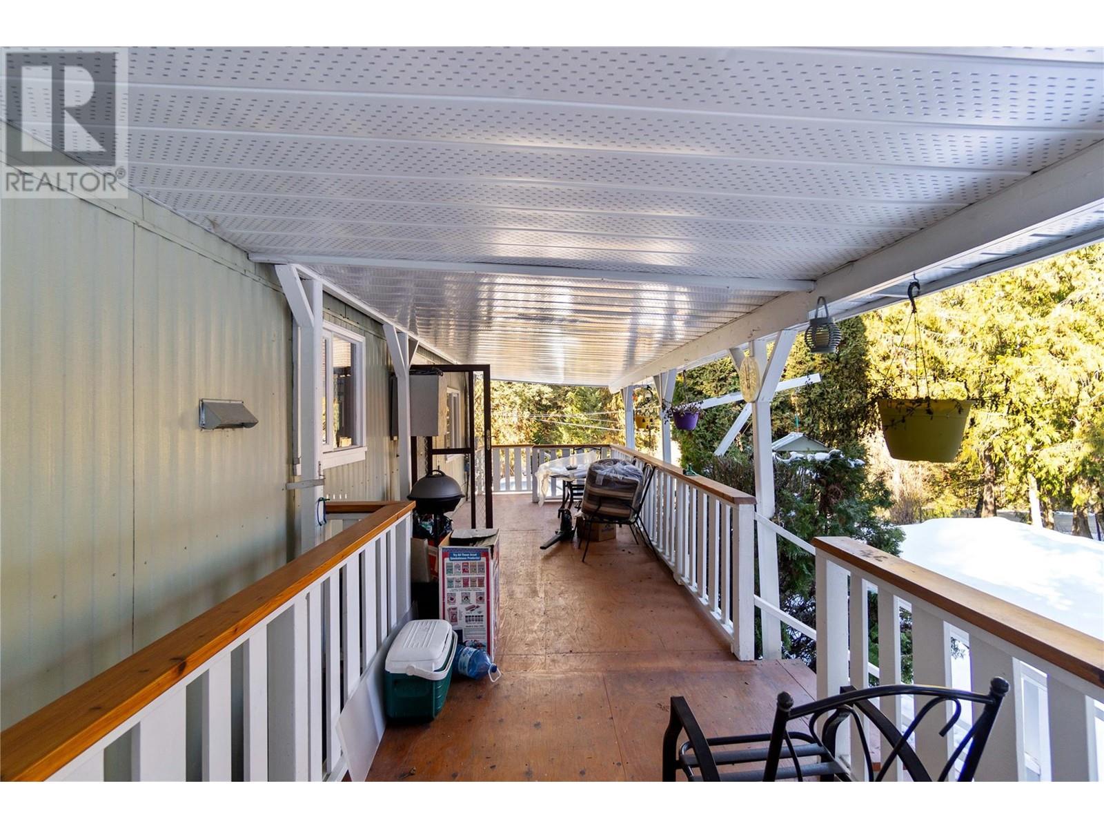 1452 Blind Bay Road Sorrento