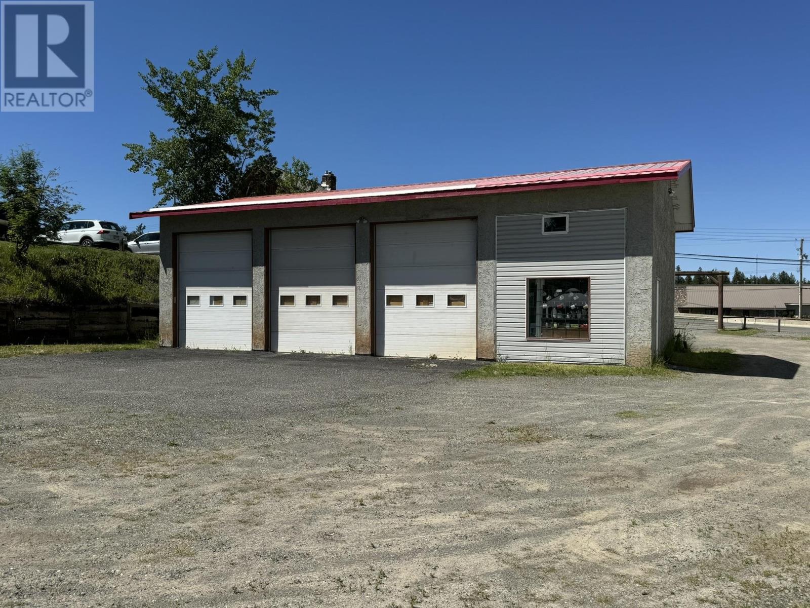 701 Alder Avenue, 100 Mile House, British Columbia V0K 2E0 - Photo 5 - C8061383