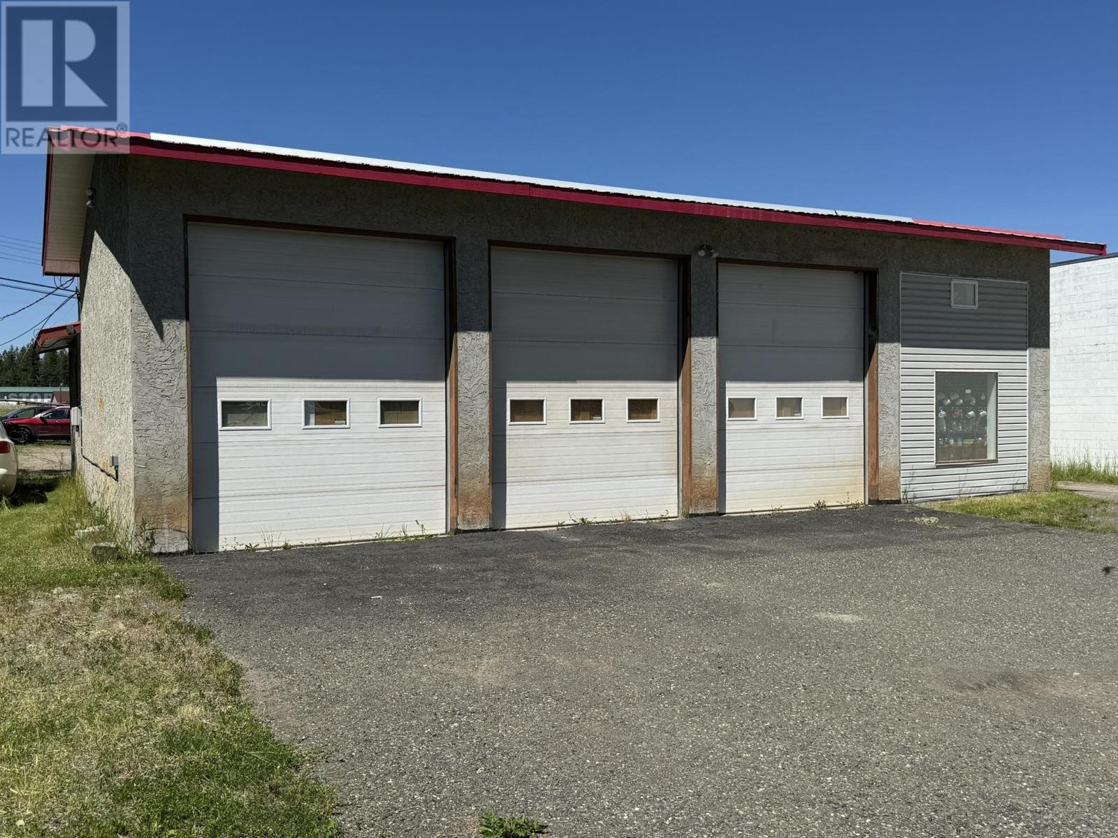 701 Alder Avenue, 100 Mile House, British Columbia V0K 2E0 - Photo 6 - C8061383